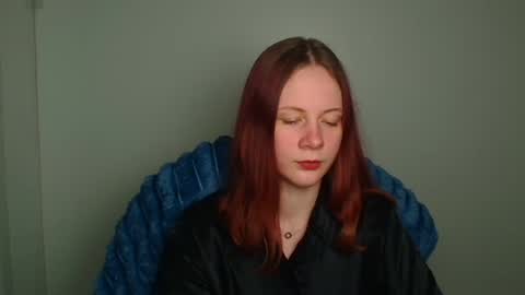 Hinata online show from March 24, 9:15 am