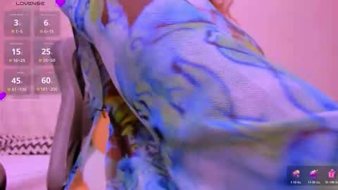 Sexy Hina online show from December 2, 10:24 am