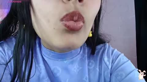 Snapshot of hinata_21_ chatting on September 24, 9:21 pm hinata online show from September 24, 9:21 pm