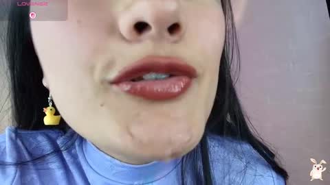 Snapshot of hinata_21_ chatting on September 22, 9:19 pm hinata online show from September 22, 9:19 pm