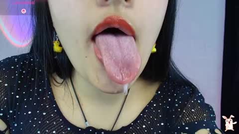 Snapshot of hinata_21_ chatting on September 25, 9:22 pm hinata online show from September 25, 9:22 pm