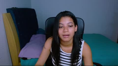      0600AM-1100AM - online show from February 20, 3:28 am