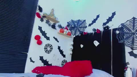 Snapshot of hinatta_smiler chatting on October 20, 1:05 pm hinatta smiler online show from October 20, 1:05 pm