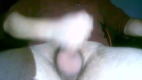 hinterverse online show from November 26, 4:48 pm