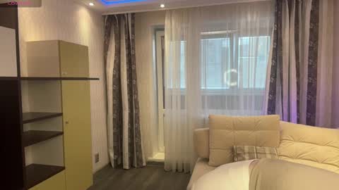 Leya Day Mary Night   PvT Open online show from February 4, 9:02 am