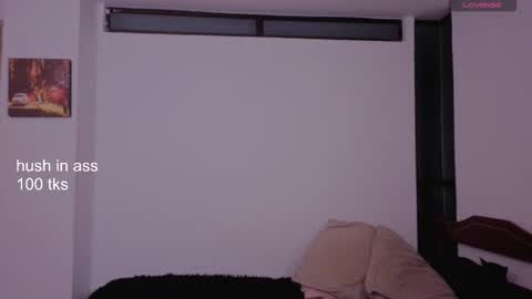 Next stream saturday night  online show from December 4, 6:46 am