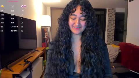 Next stream saturday night  online show from January 28, 5:32 am