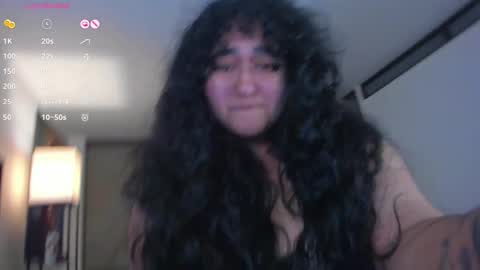 Next stream saturday night  online show from February 4, 5:10 am