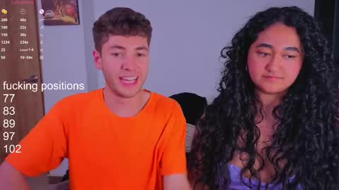 Next stream saturday night  online show from October 21, 6:18 am