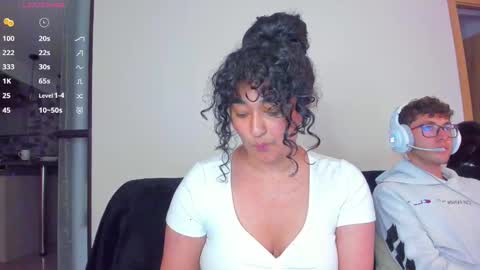 Next stream saturday night  online show from January 18, 5:20 am