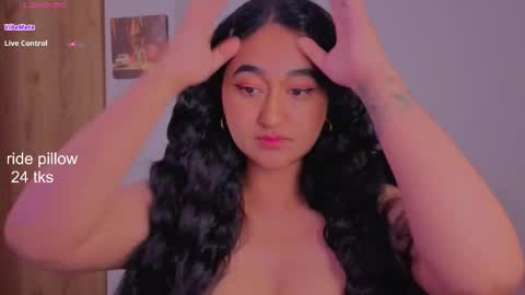 Next stream saturday night  online show from November 17, 5:43 am