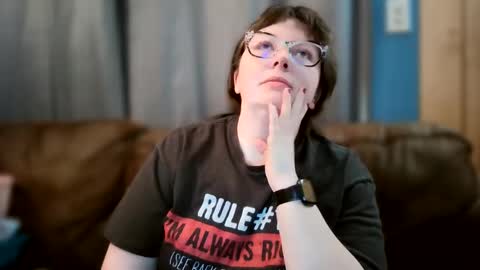 Bella online show from February 24, 5:00 am