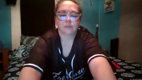 Bella online show from November 5, 6:04 am