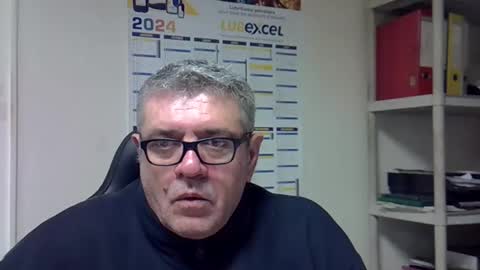 hippo online show from December 18, 6:32 am