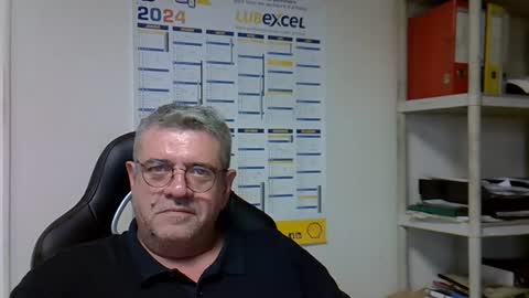 hippo online show from December 6, 12:44 pm