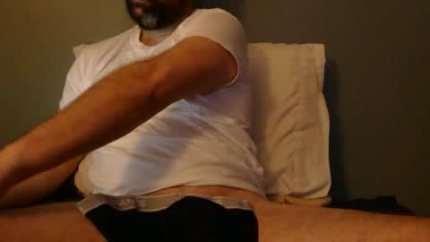 hippopotamus7 online show from February 8, 3:43 am