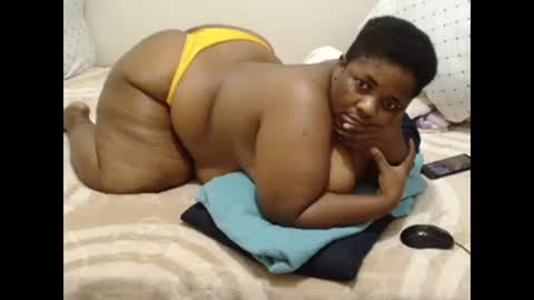 hips2sexy online show from January 20, 6:21 pm