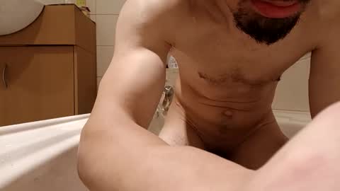 Hipulse online show from September 23, 8:26 pm