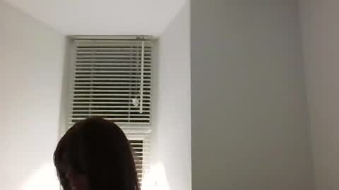 HiRiley online show from December 4, 9:58 pm