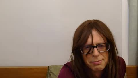 HiRiley online show from October 22, 9:16 pm