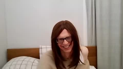 HiRiley online show from November 23, 10:41 pm