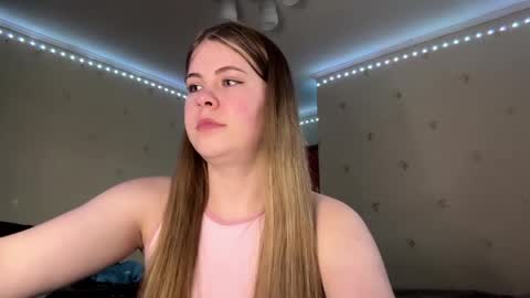 I am Amy ntmu Lets hit 10 Thumbs Up together online show from March 27, 2:29 pm