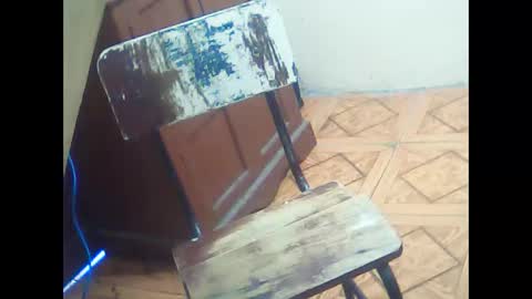 hiroman online show from January 17, 3:32 pm