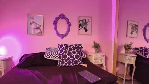  Hiromi online show from November 15, 4:14 am