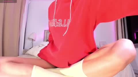 Hiroshi kii online show from September 23, 3:55 am