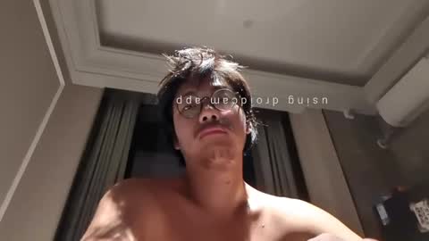 Taick online show from October 20, 5:51 pm