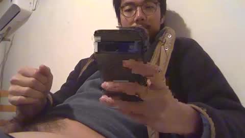 Taick online show from December 13, 3:27 am