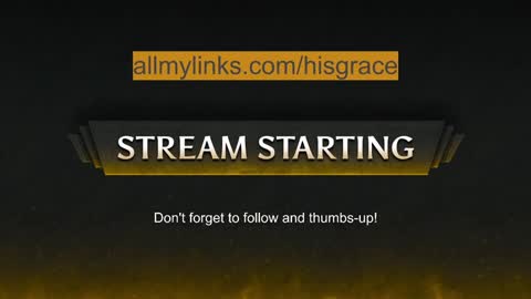 King E   Your fav muscle stud online show from January 2, 1:06 am