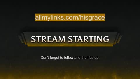 King E   Your fav muscle stud online show from January 15, 5:16 am