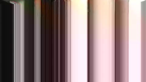 Grace online show from September 30, 11:04 pm