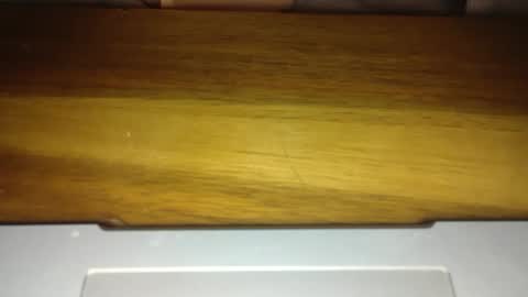 Grace online show from September 24, 9:32 pm