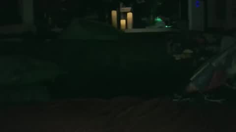 Grace online show from November 18, 8:28 am