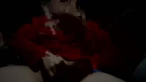 Grace online show from February 19, 7:06 am