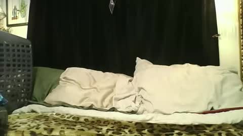 Grace online show from January 13, 7:21 pm