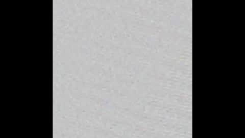 Alex online show from January 13, 10:56 am