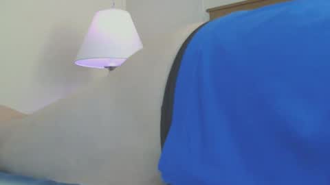 Manoeuvre online show from February 16, 2:42 am