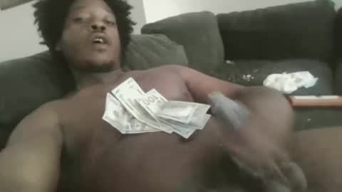 hitthespot24 online show from March 26, 6:57 pm