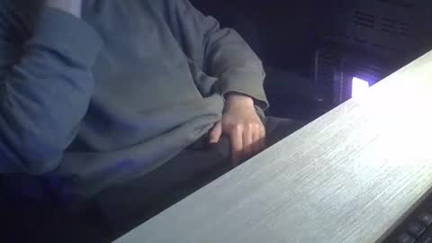 Hlavoe online show from January 5, 5:51 pm