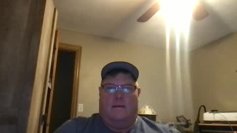 hmmtat online show from January 2, 7:51 pm