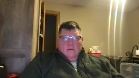 hmmtat online show from December 23, 8:57 pm