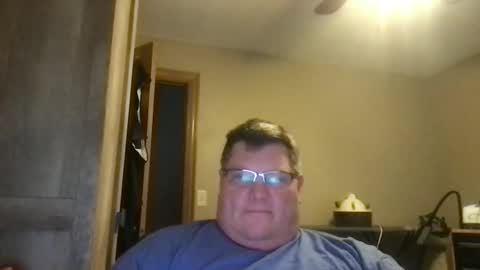 hmmtat online show from January 13, 10:03 pm