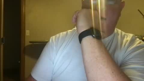 hmmtat online show from October 1, 12:21 am