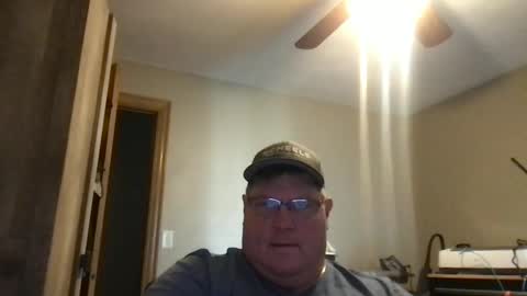 hmmtat online show from January 2, 4:46 pm