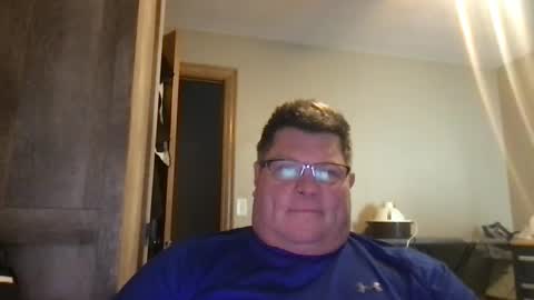 hmmtat online show from December 2, 6:27 pm