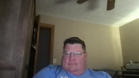 hmmtat online show from March 11, 6:52 pm