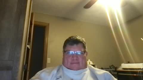 hmmtat online show from December 4, 9:40 pm